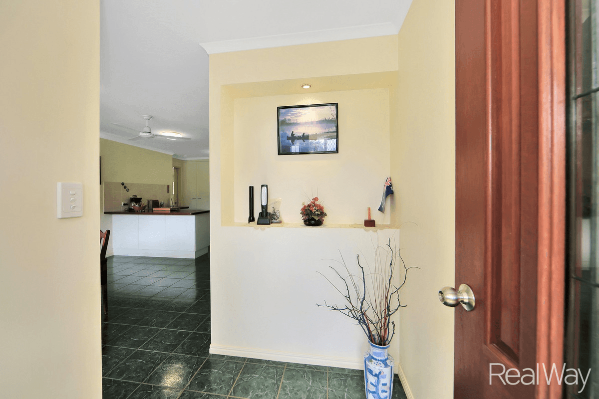 94 Kurths Road, South Kolan, QLD 4670