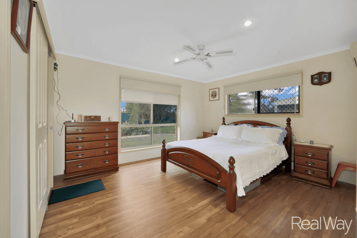 94 Kurths Road, South Kolan, QLD 4670