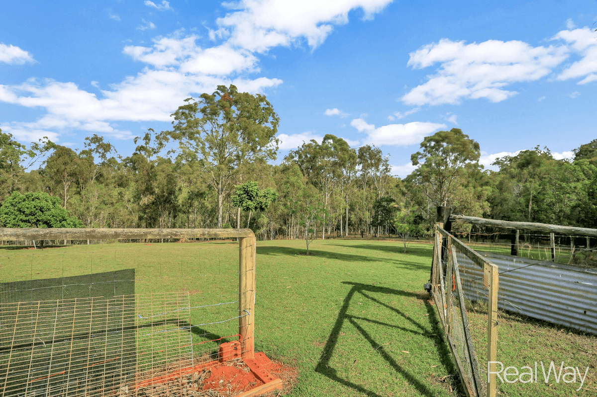 94 Kurths Road, South Kolan, QLD 4670