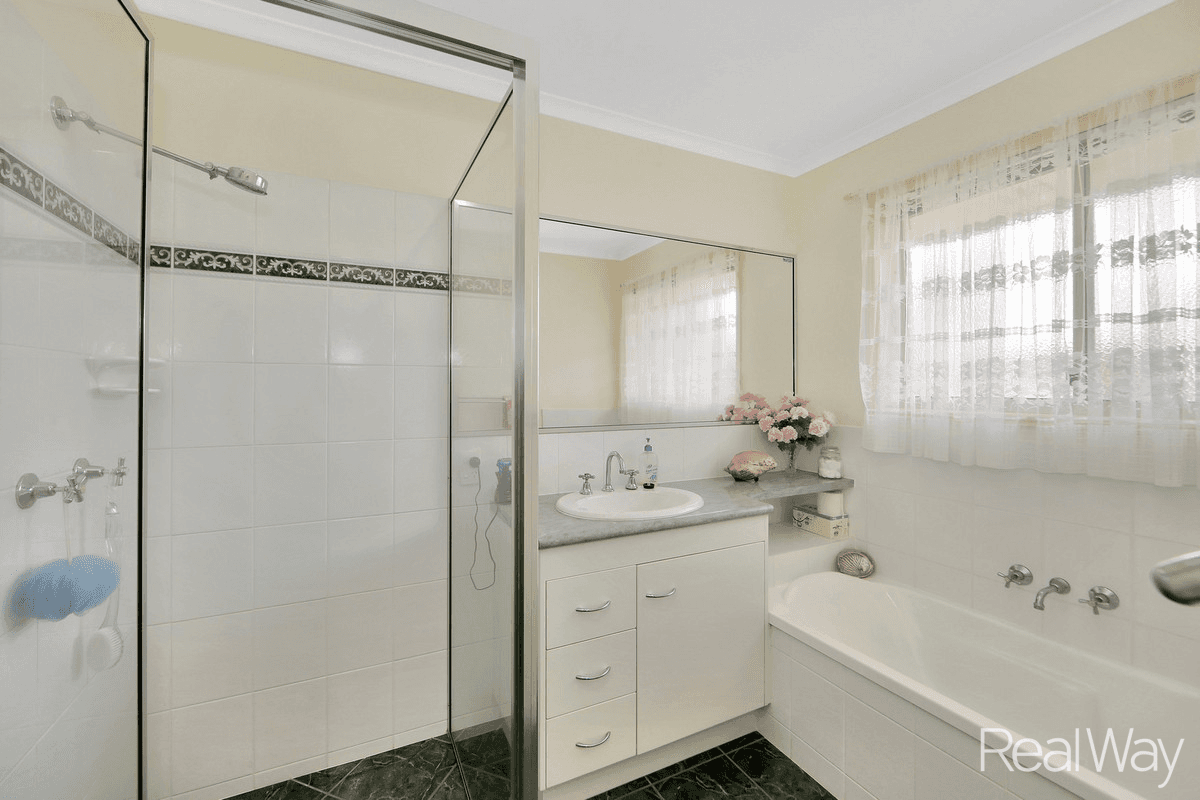 94 Kurths Road, South Kolan, QLD 4670