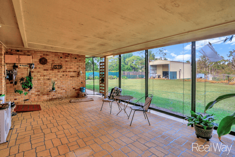 94 Kurths Road, South Kolan, QLD 4670