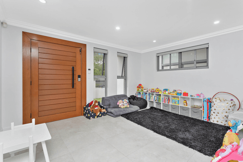 24 Prosser Avenue, Padstow, NSW 2211