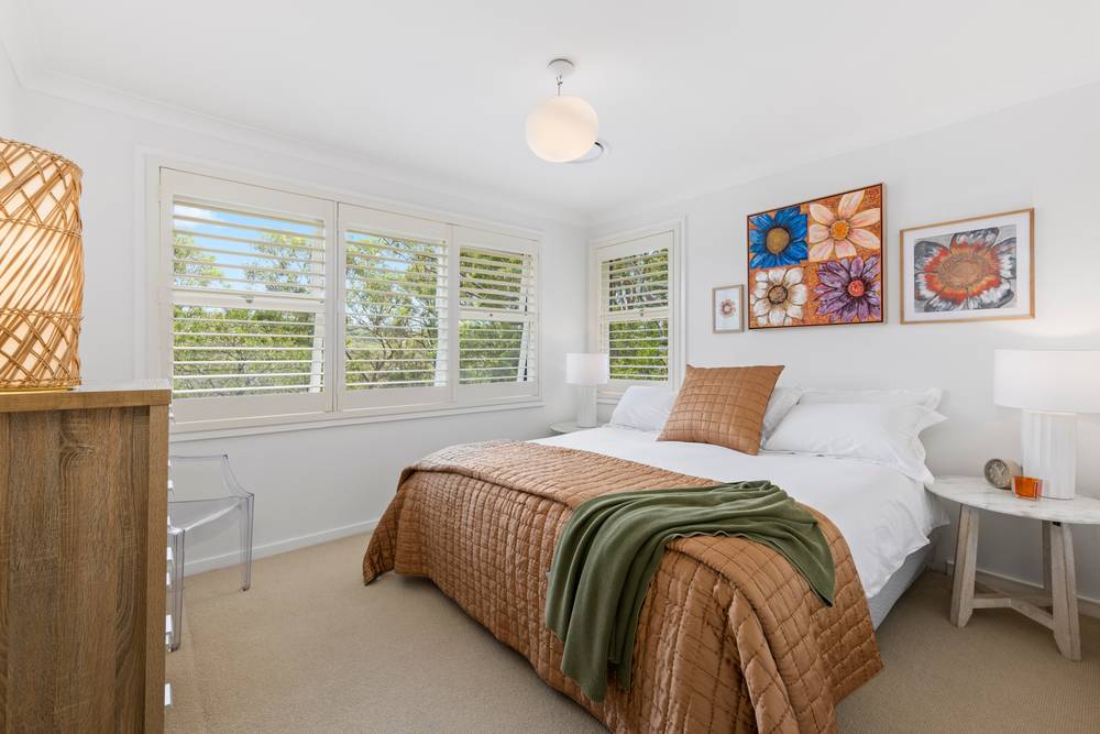 17 Derna Crescent, ALLAMBIE HEIGHTS, NSW 2100