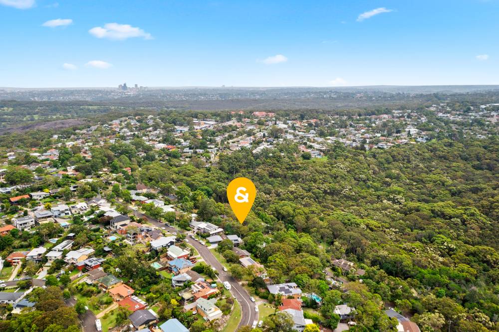 17 Derna Crescent, ALLAMBIE HEIGHTS, NSW 2100
