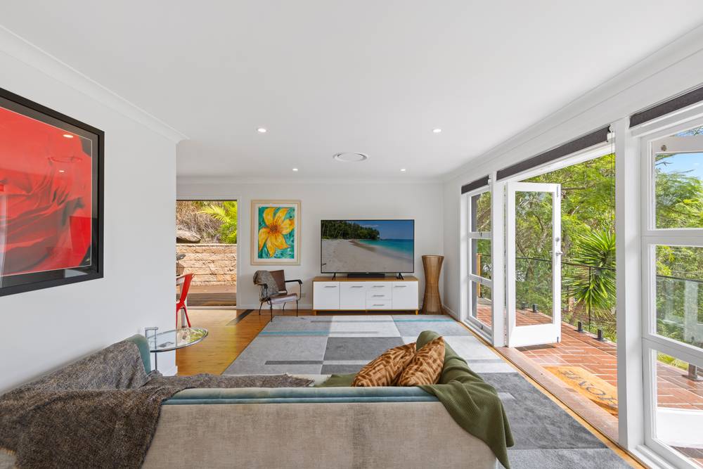 17 Derna Crescent, ALLAMBIE HEIGHTS, NSW 2100