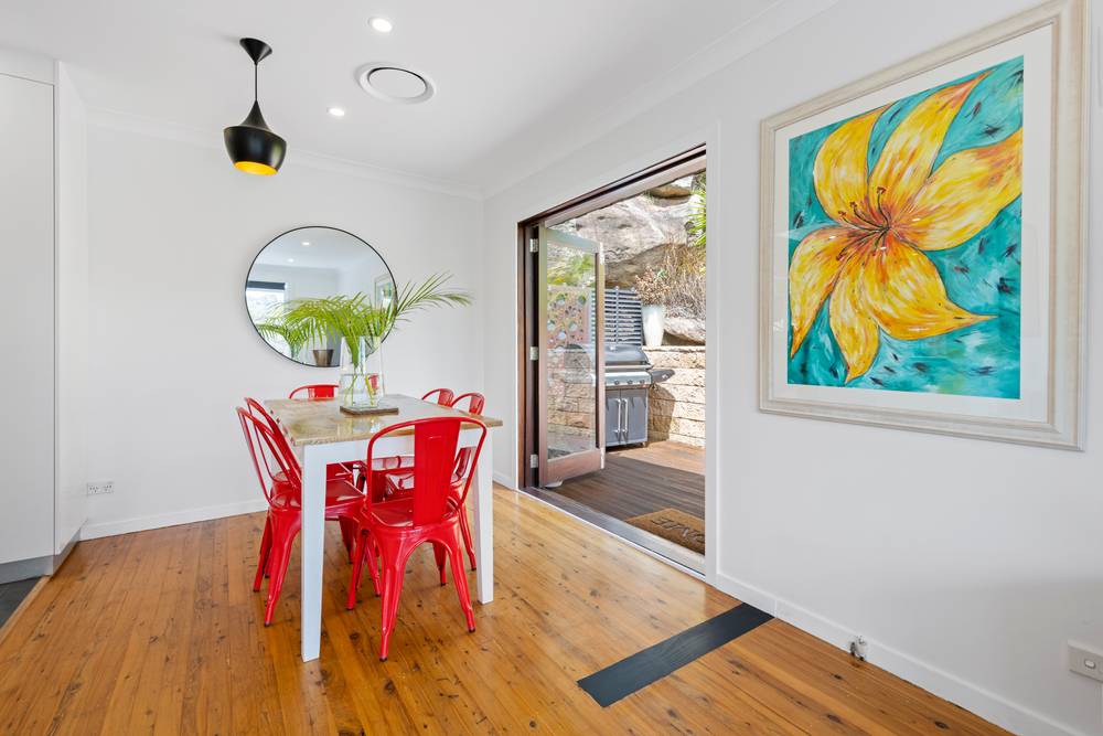 17 Derna Crescent, ALLAMBIE HEIGHTS, NSW 2100