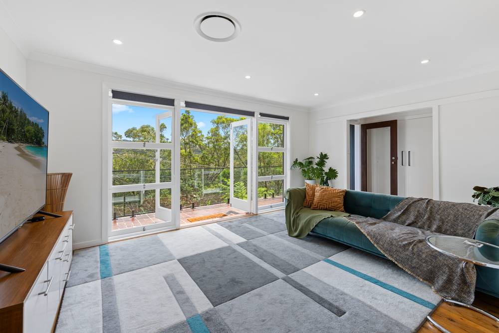 17 Derna Crescent, ALLAMBIE HEIGHTS, NSW 2100
