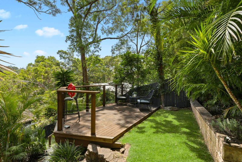 17 Derna Crescent, ALLAMBIE HEIGHTS, NSW 2100