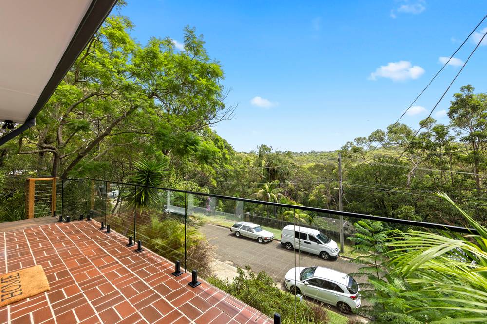17 Derna Crescent, ALLAMBIE HEIGHTS, NSW 2100