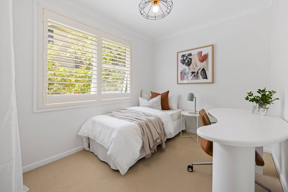 17 Derna Crescent, ALLAMBIE HEIGHTS, NSW 2100