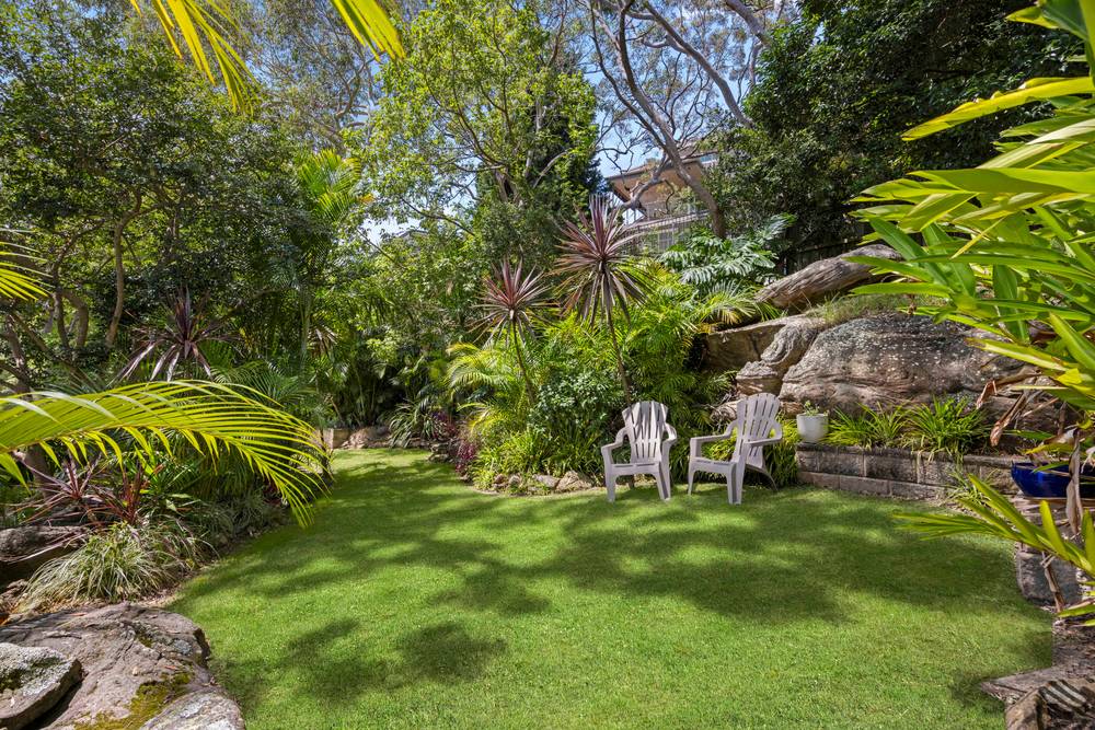 17 Derna Crescent, ALLAMBIE HEIGHTS, NSW 2100