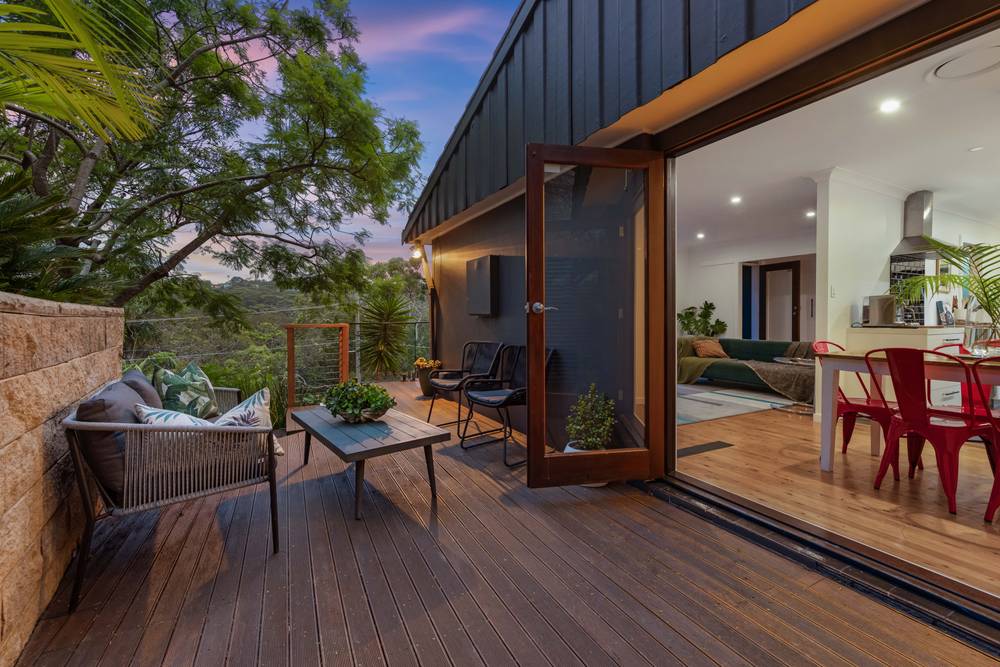 17 Derna Crescent, ALLAMBIE HEIGHTS, NSW 2100