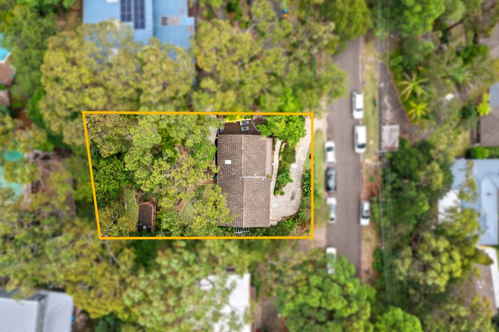 17 Derna Crescent, ALLAMBIE HEIGHTS, NSW 2100