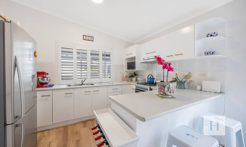 85/2 Mulloway Road, Chain Valley Bay, NSW 2259