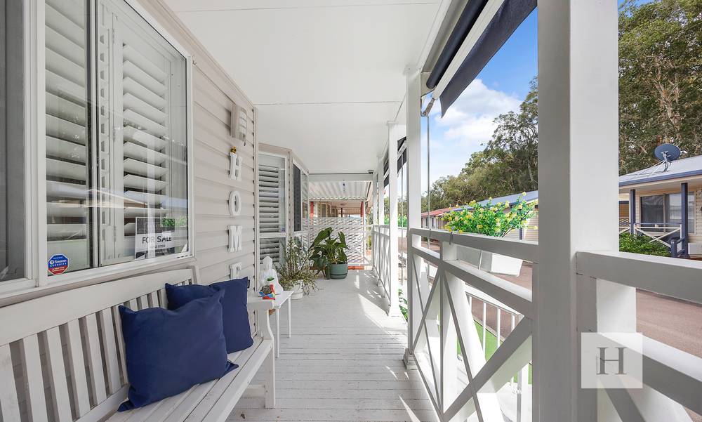 85/2 Mulloway Road, Chain Valley Bay, NSW 2259