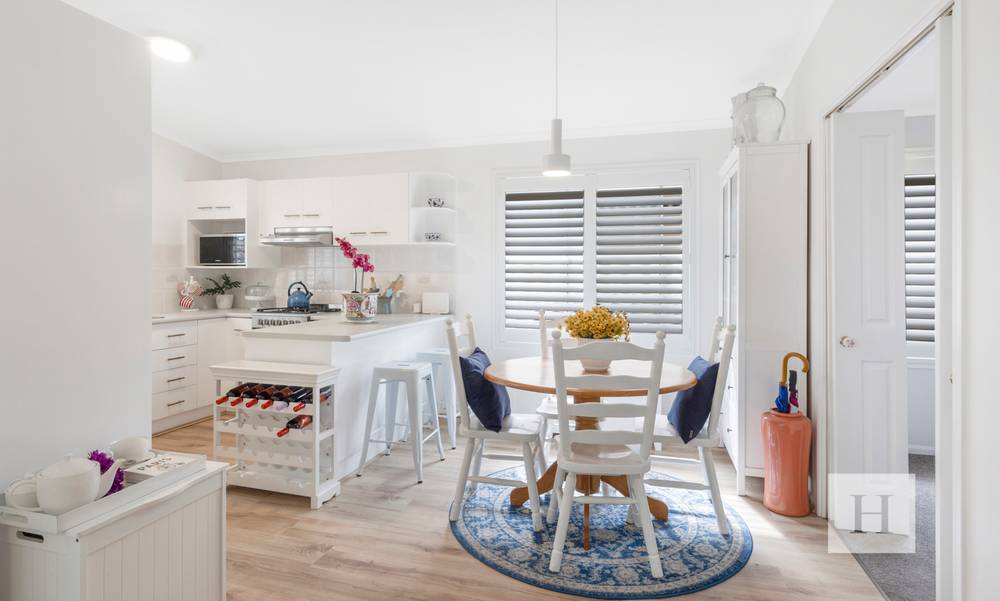 85/2 Mulloway Road, Chain Valley Bay, NSW 2259