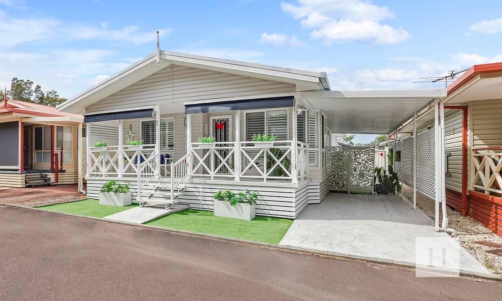 85/2 Mulloway Road, Chain Valley Bay, NSW 2259