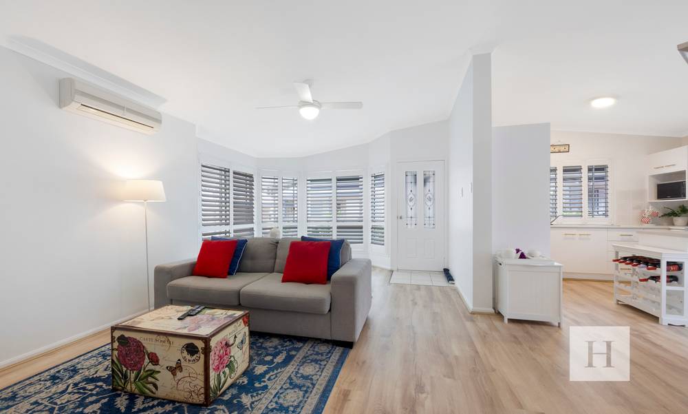 85/2 Mulloway Road, Chain Valley Bay, NSW 2259