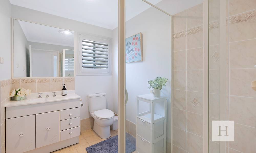 85/2 Mulloway Road, Chain Valley Bay, NSW 2259