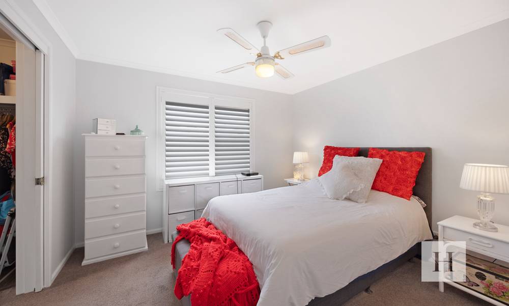 85/2 Mulloway Road, Chain Valley Bay, NSW 2259
