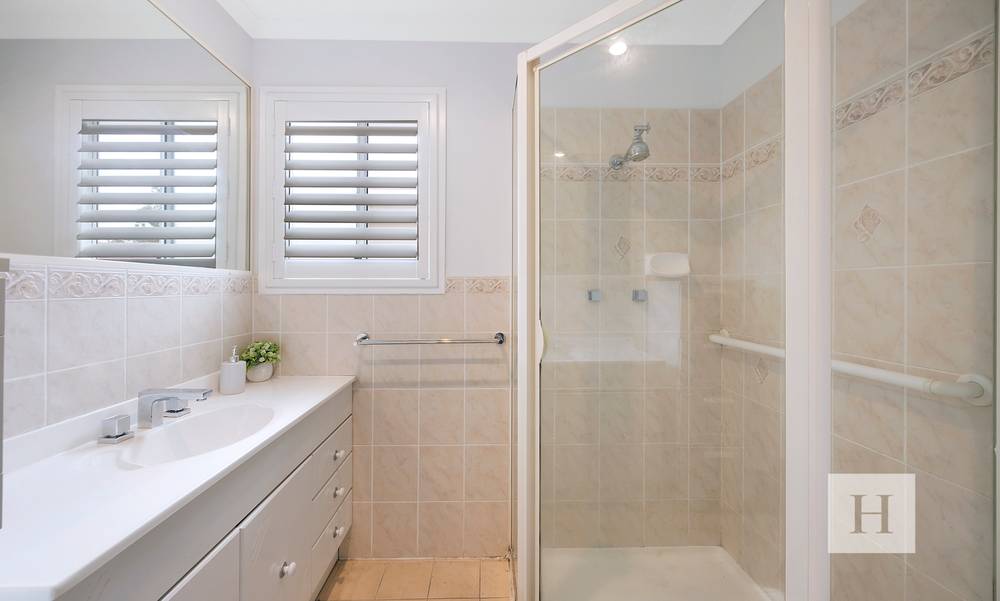 85/2 Mulloway Road, Chain Valley Bay, NSW 2259