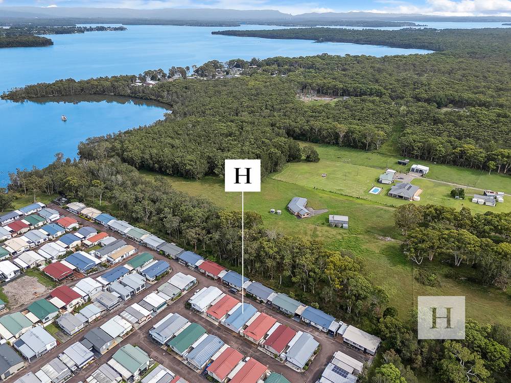 85/2 Mulloway Road, Chain Valley Bay, NSW 2259