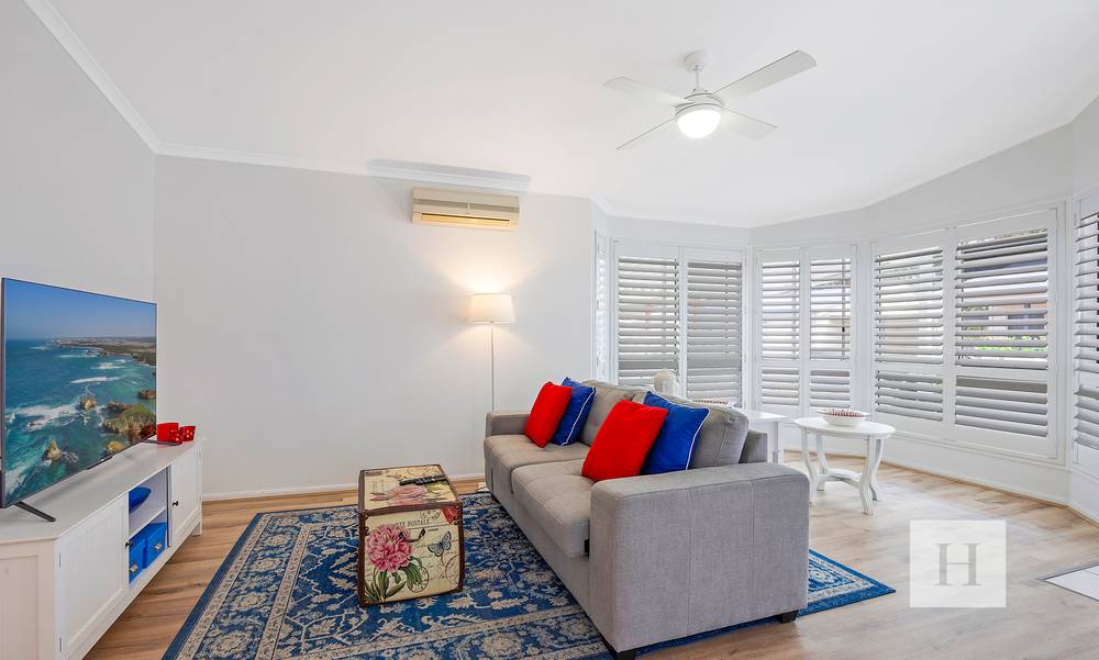 85/2 Mulloway Road, Chain Valley Bay, NSW 2259