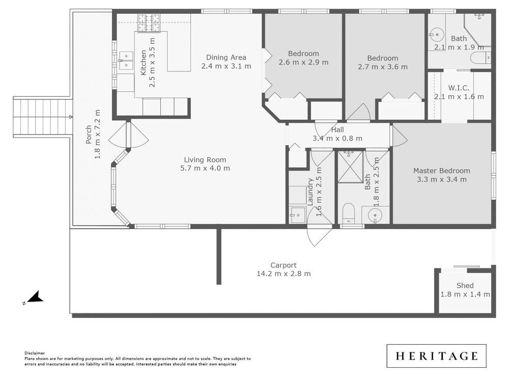 85/2 Mulloway Road, Chain Valley Bay, NSW 2259