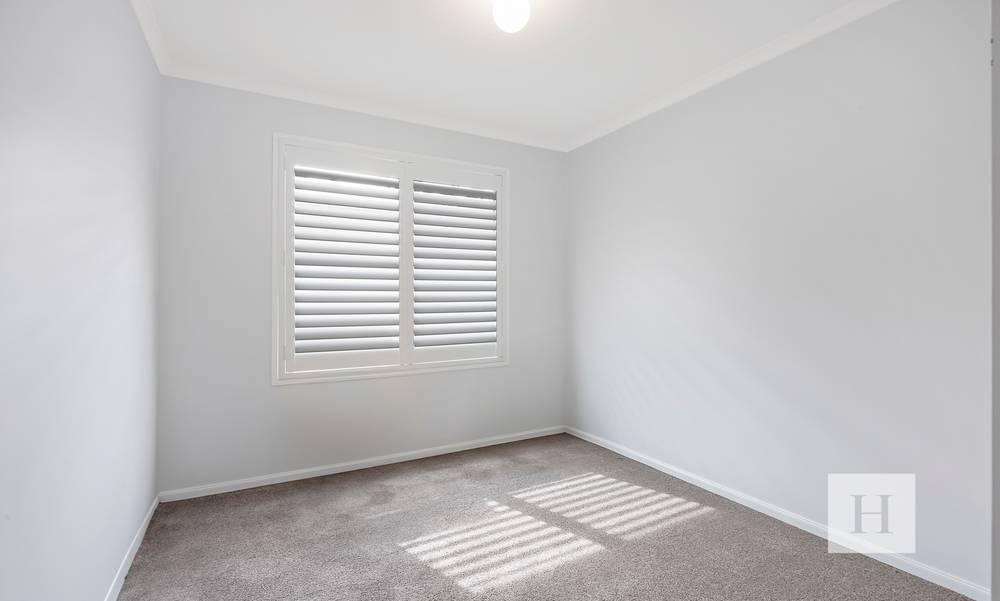 85/2 Mulloway Road, Chain Valley Bay, NSW 2259
