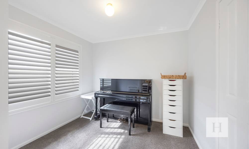 85/2 Mulloway Road, Chain Valley Bay, NSW 2259