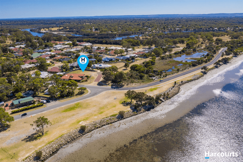 3 Faith Court, Coodanup, WA 6210