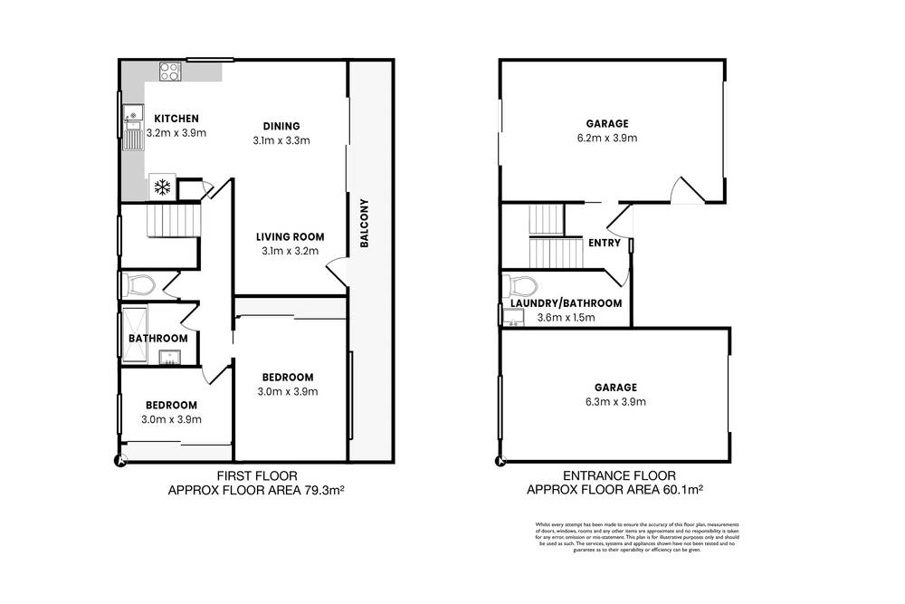 28 Elizabeth Avenue, LEMON TREE PASSAGE, NSW 2319