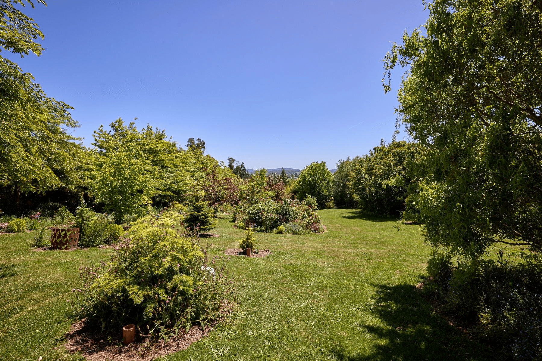 51 Whiteleys Road, Meander, TAS 7304