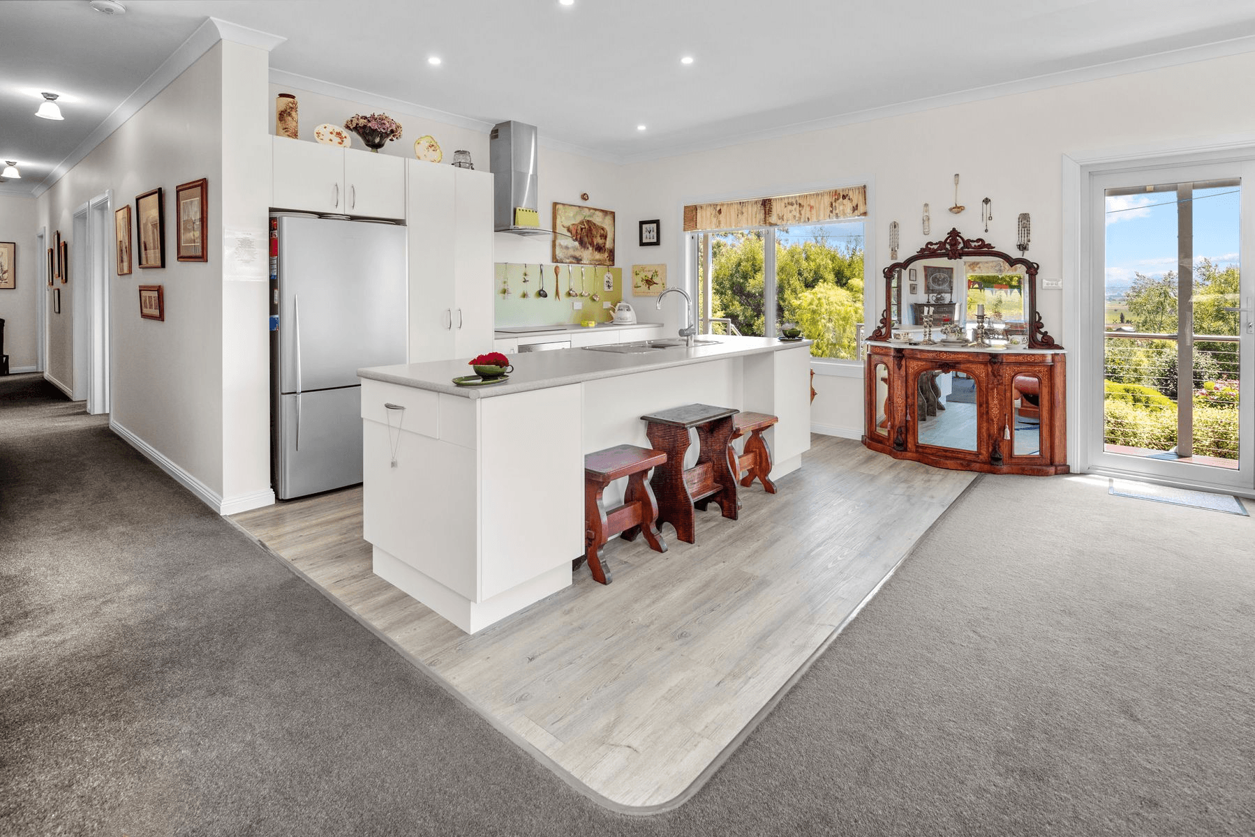 51 Whiteleys Road, Meander, TAS 7304