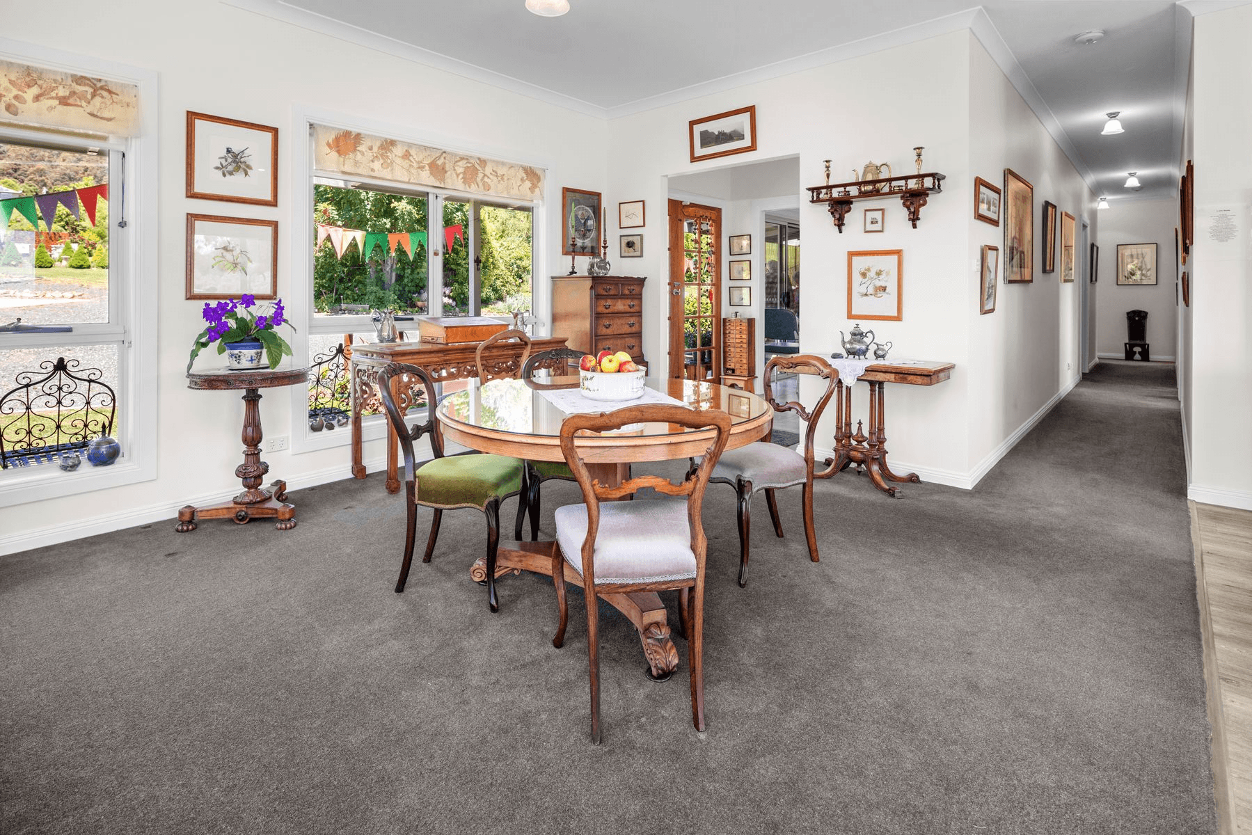 51 Whiteleys Road, Meander, TAS 7304