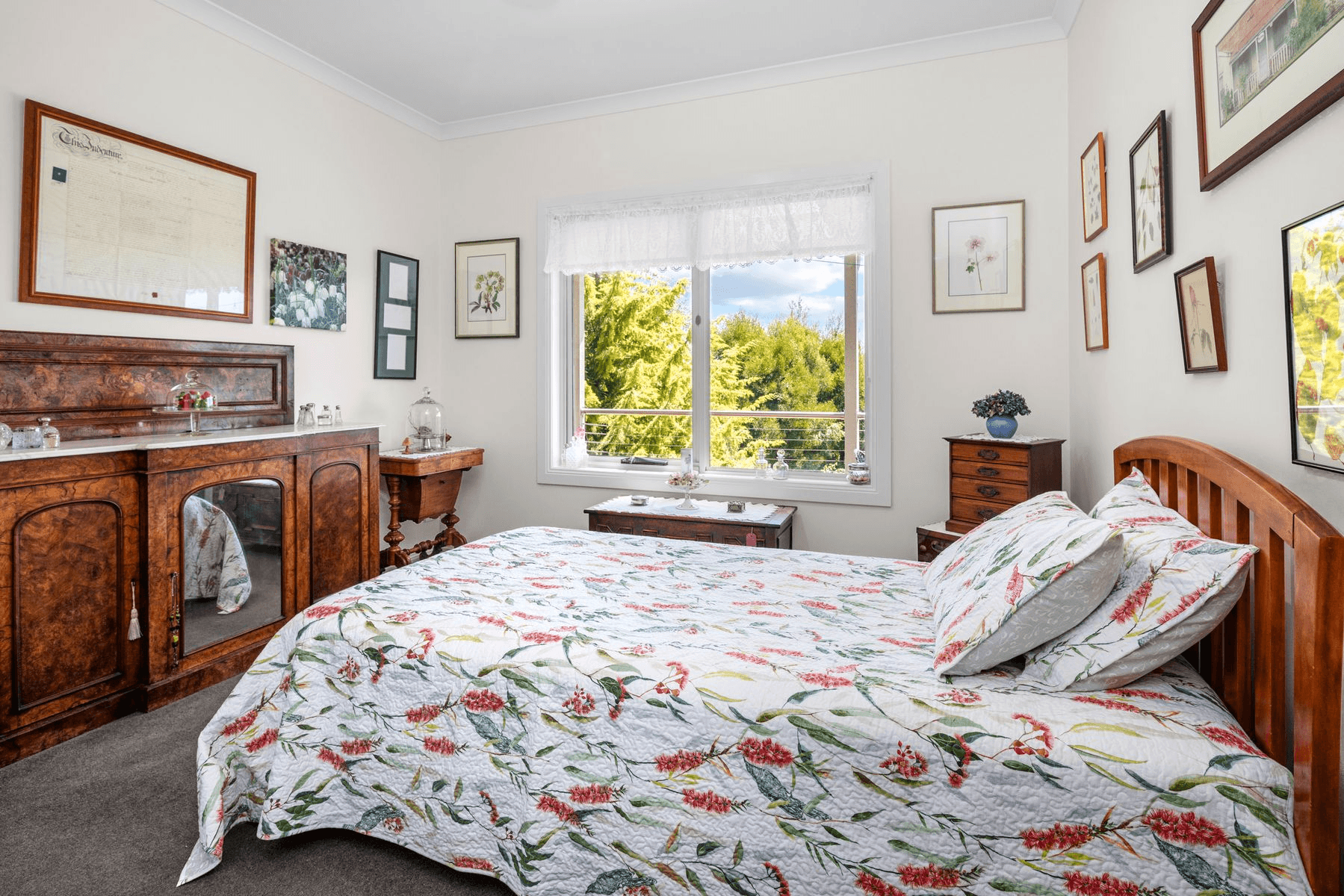 51 Whiteleys Road, Meander, TAS 7304