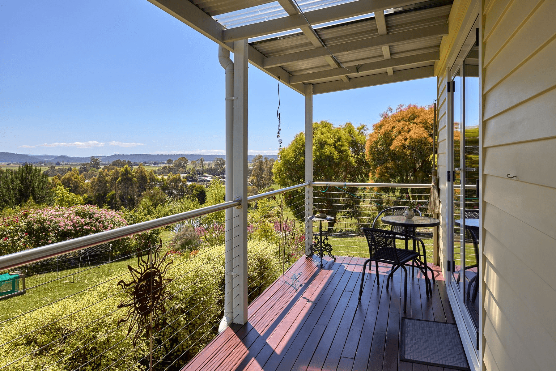 51 Whiteleys Road, Meander, TAS 7304