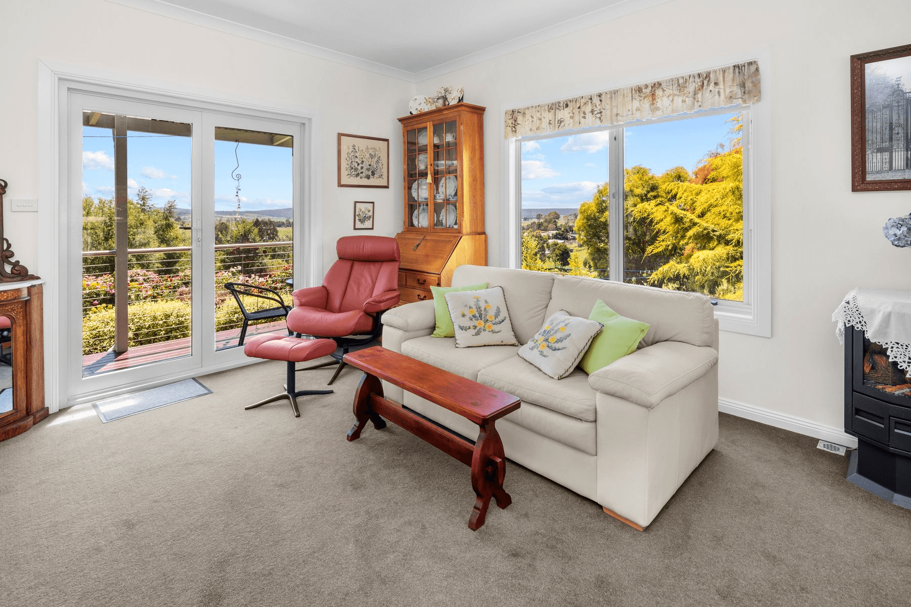 51 Whiteleys Road, Meander, TAS 7304