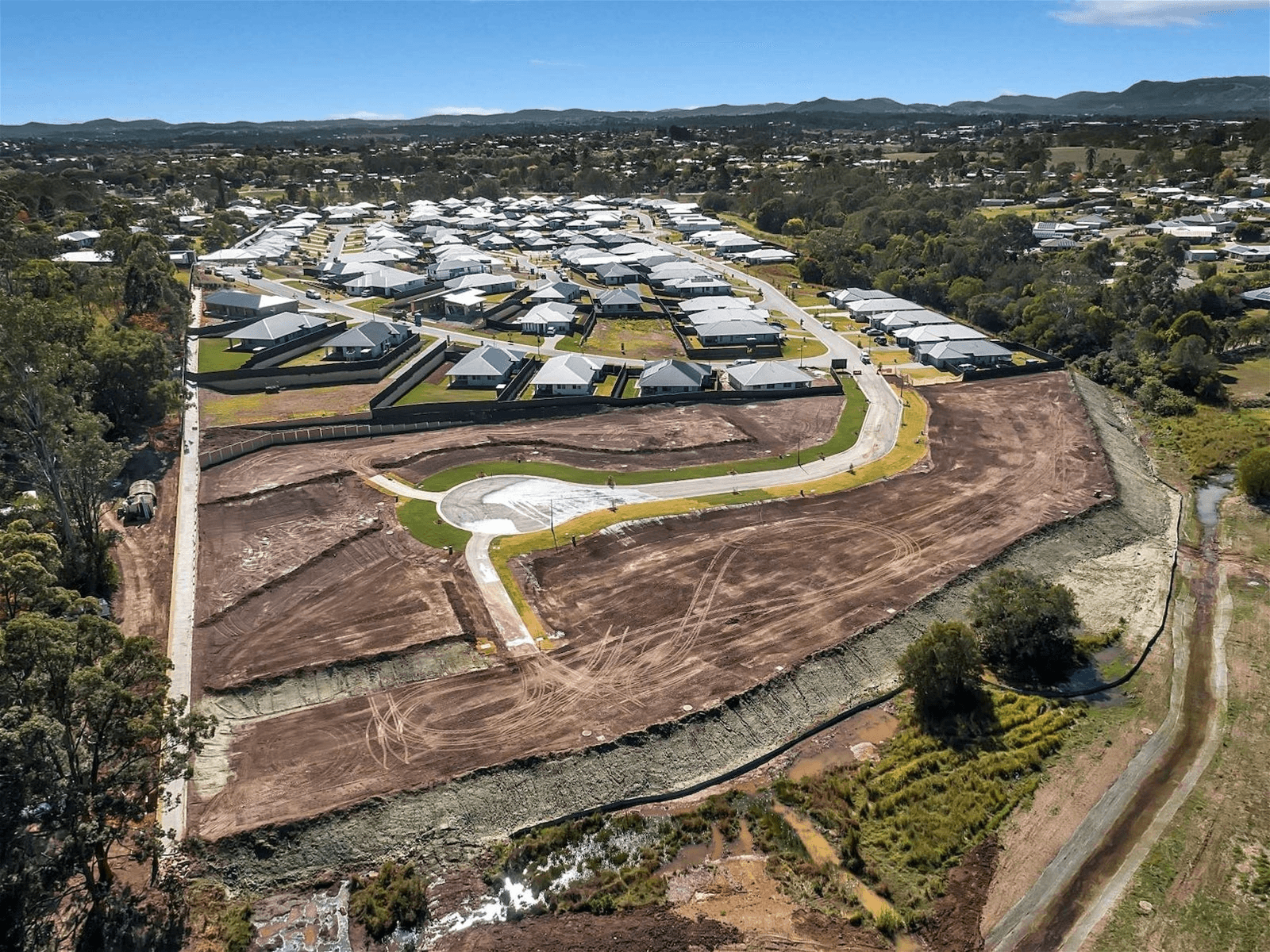 6 Kensington Drive, GYMPIE, QLD 4570