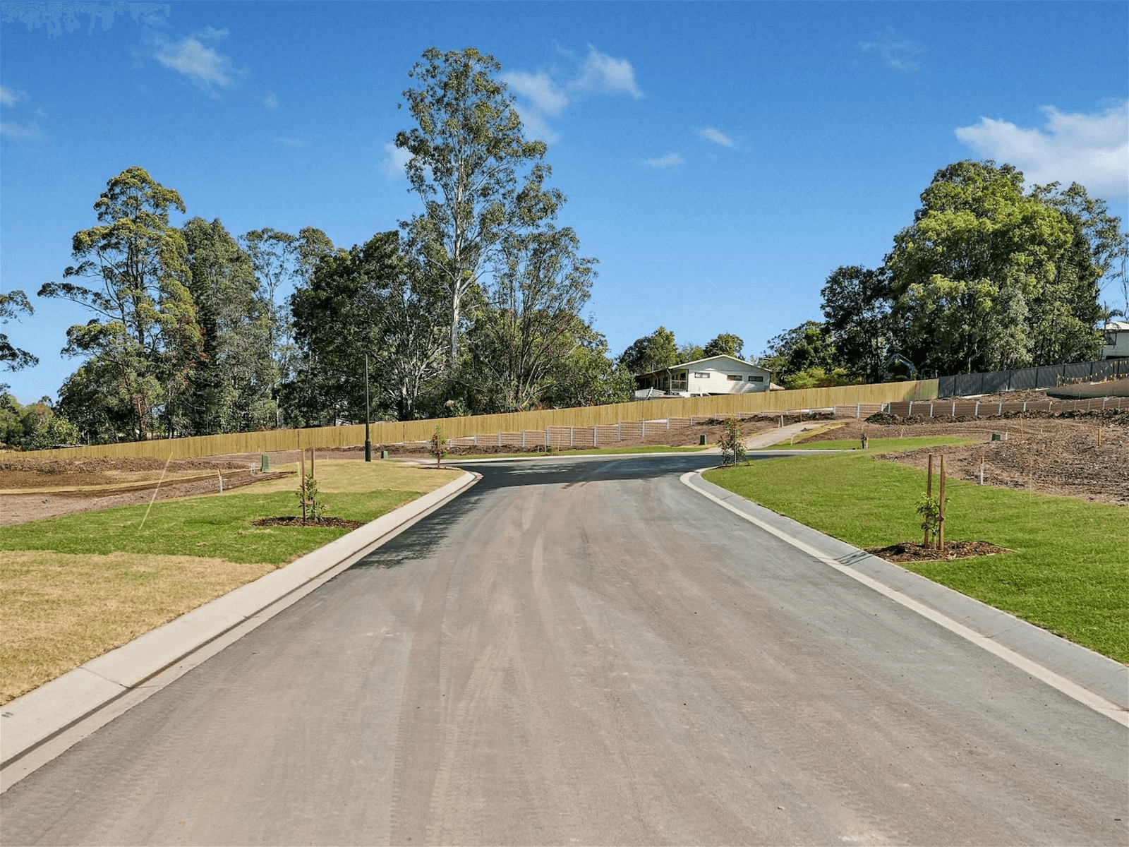 6 Kensington Drive, GYMPIE, QLD 4570