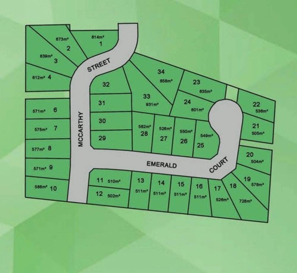 31 McCarthy Street, CHURCHILL, VIC 3842