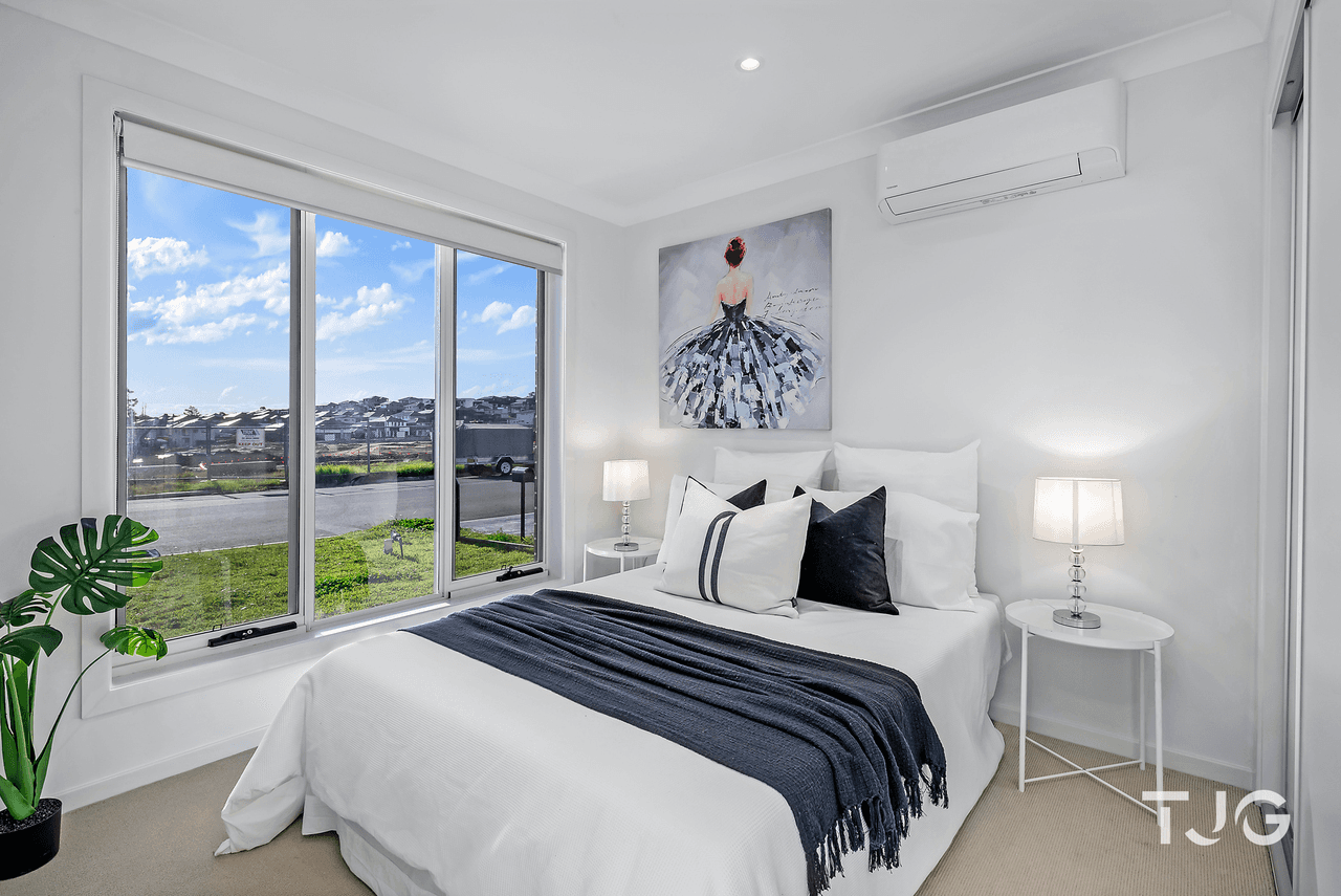 29 Brindle Parkway, BOX HILL, NSW 2765