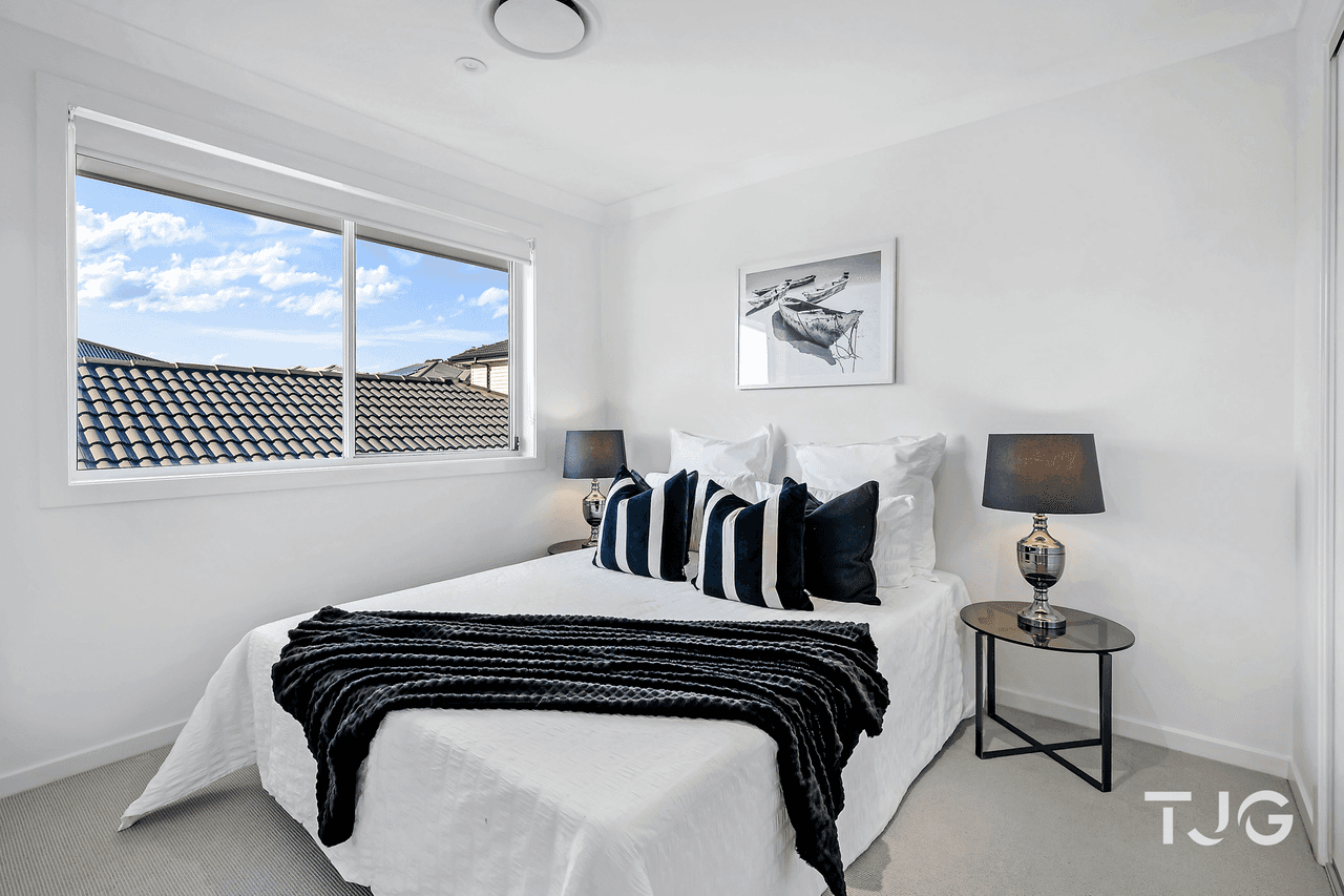 29 Brindle Parkway, BOX HILL, NSW 2765