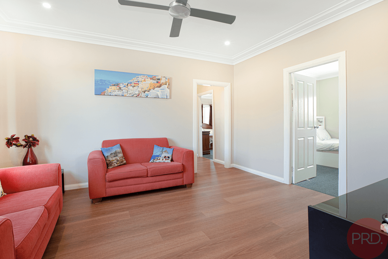 33 Filey Street, GRETA, NSW 2334