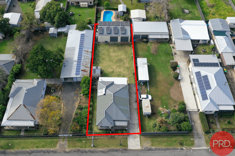 33 Filey Street, GRETA, NSW 2334