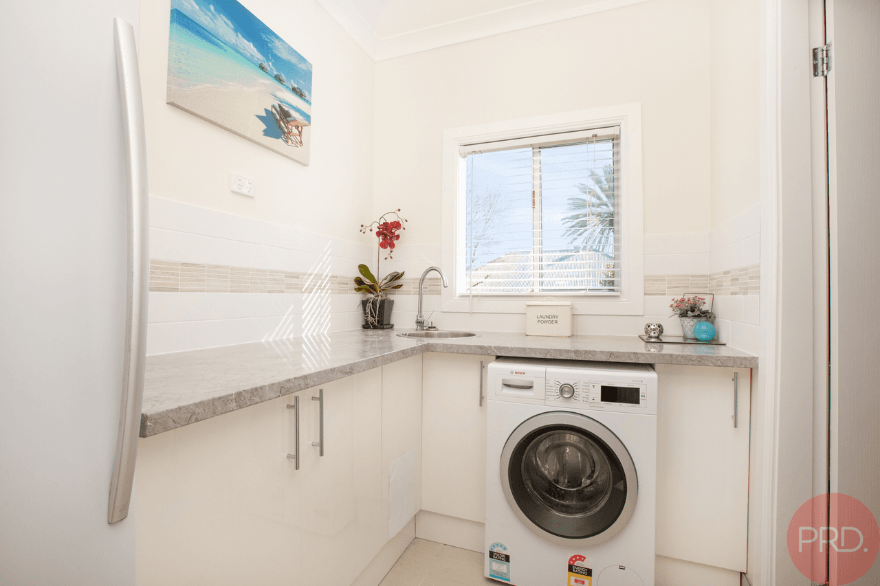 33 Filey Street, GRETA, NSW 2334