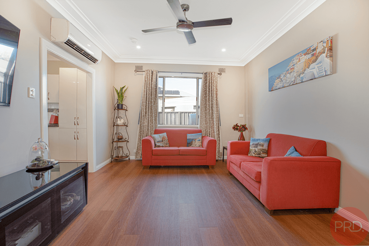 33 Filey Street, GRETA, NSW 2334