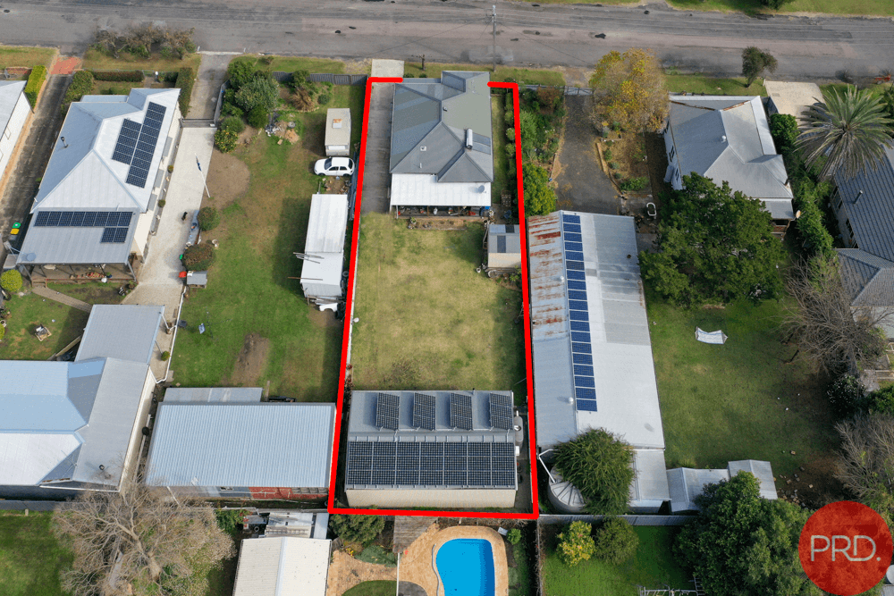 33 Filey Street, GRETA, NSW 2334