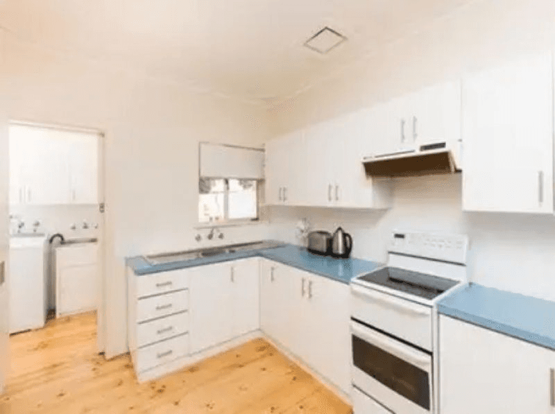 133 Burrows Street, Mildura, VIC 3500