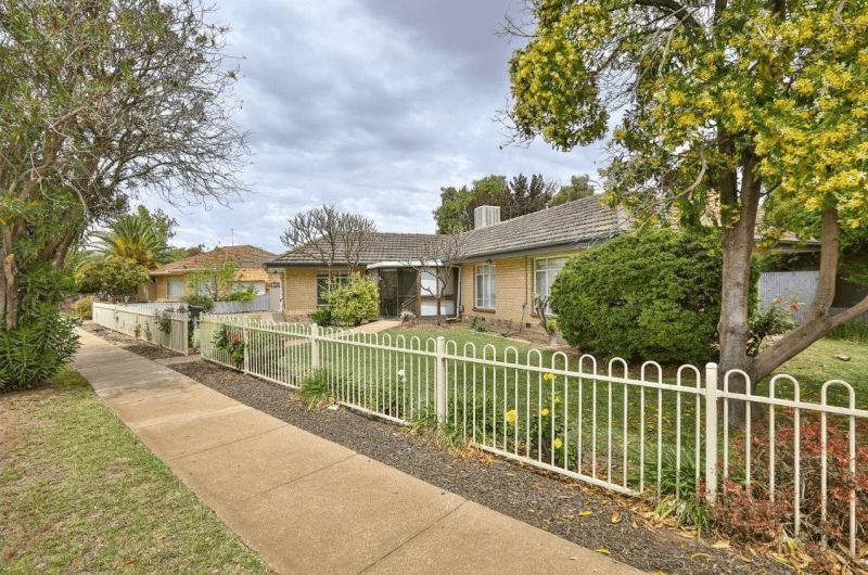 133 Burrows Street, Mildura, VIC 3500